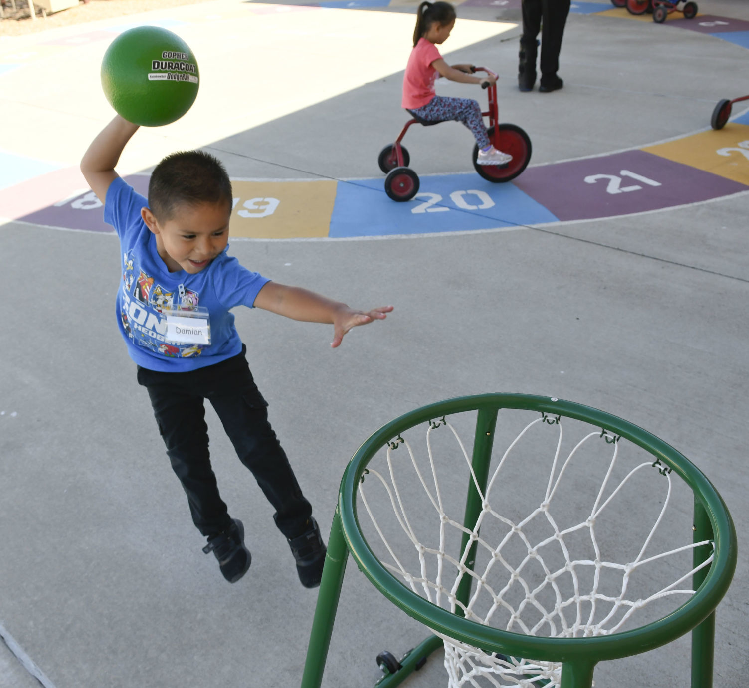 062719 Kinderbridge 10.jpg